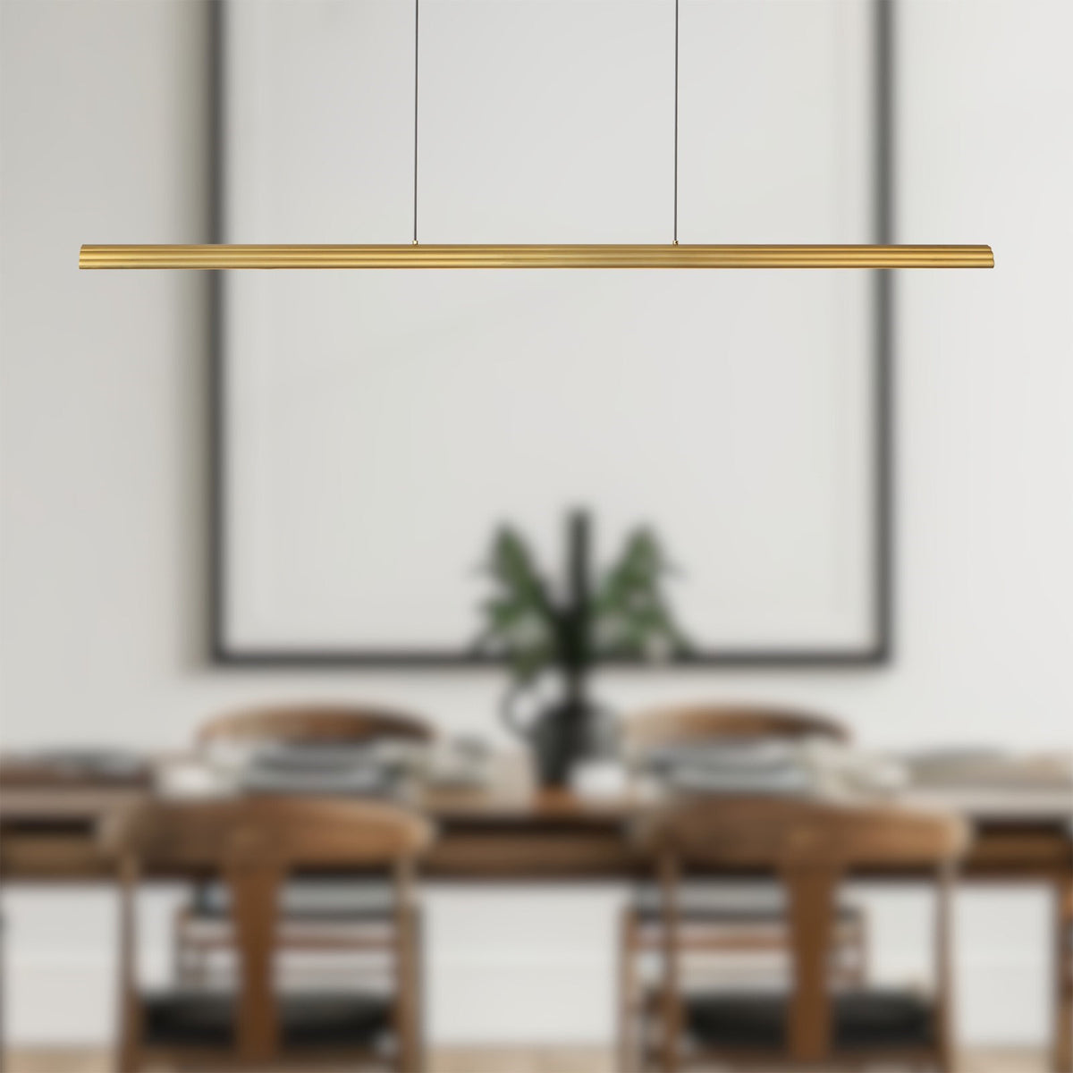 KULP403160BG-7.jpg