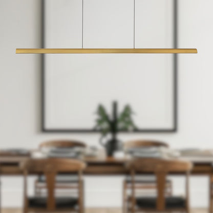 KULP403160BG-7.jpg