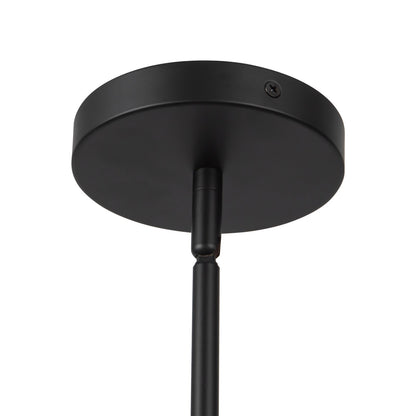 KULP445242MBWL-7.jpg