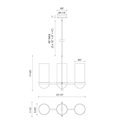 KULP539024AGCL-4.jpg