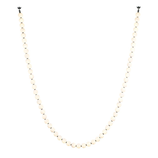 Kuzco Akoya 17-ftLED Pendant, Chrome - PD321518CH-RT