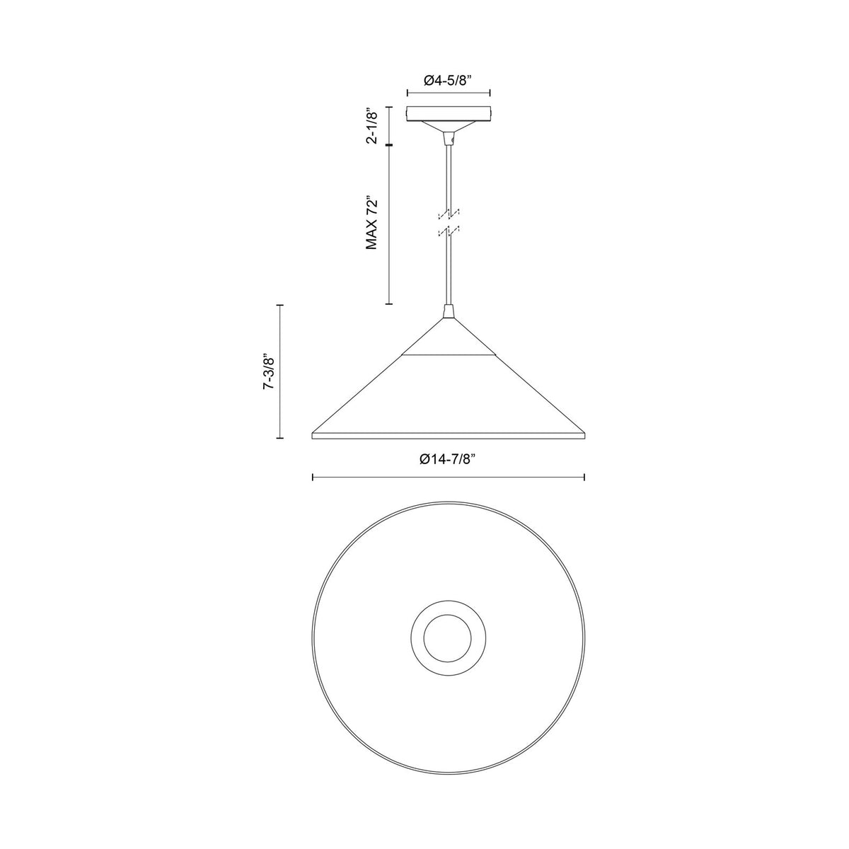 KUPD521015BGCL-3.jpg