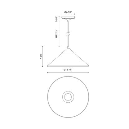 KUPD521015BGCL-3.jpg