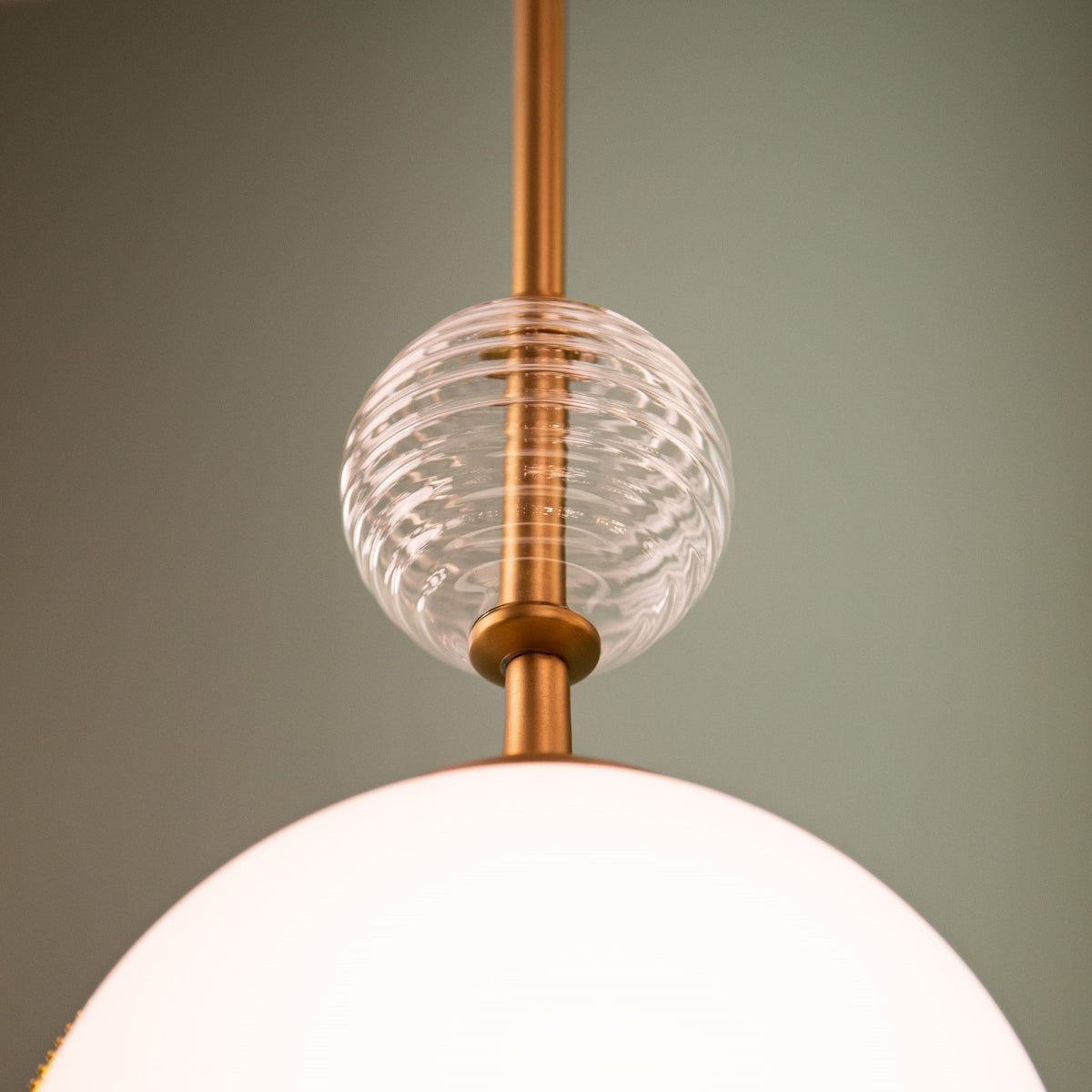 KUSF415308BGOP-4.jpg