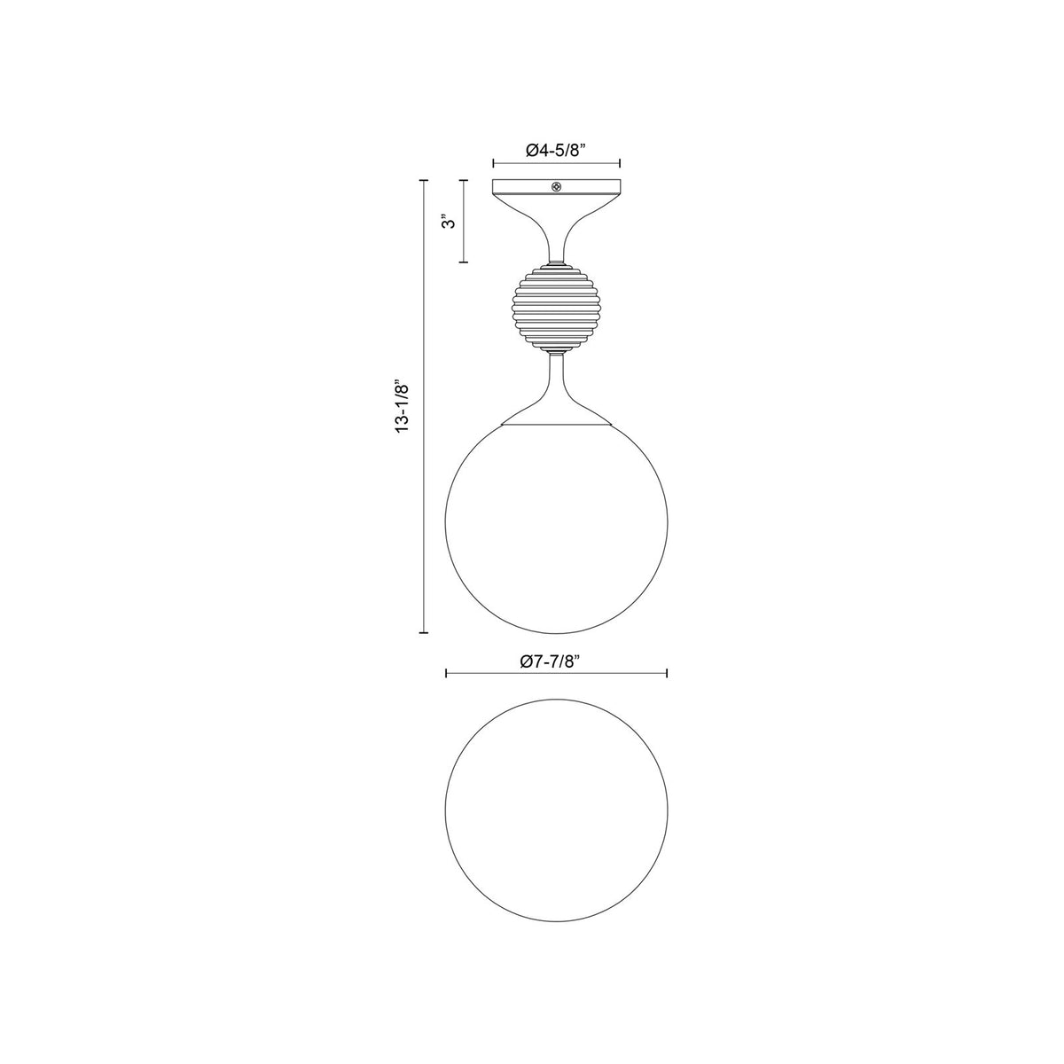 KUSF415308BGOP-5.jpg