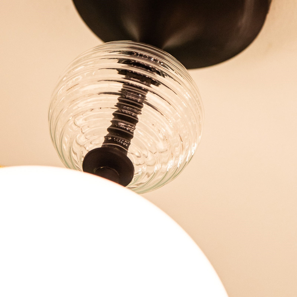 KUSF415308MBOP-3.jpg