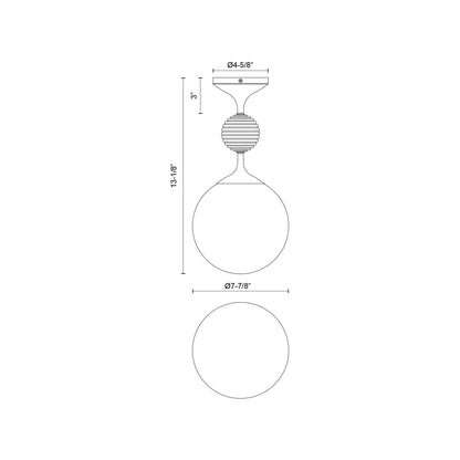 KUSF415308MBOP-4.jpg