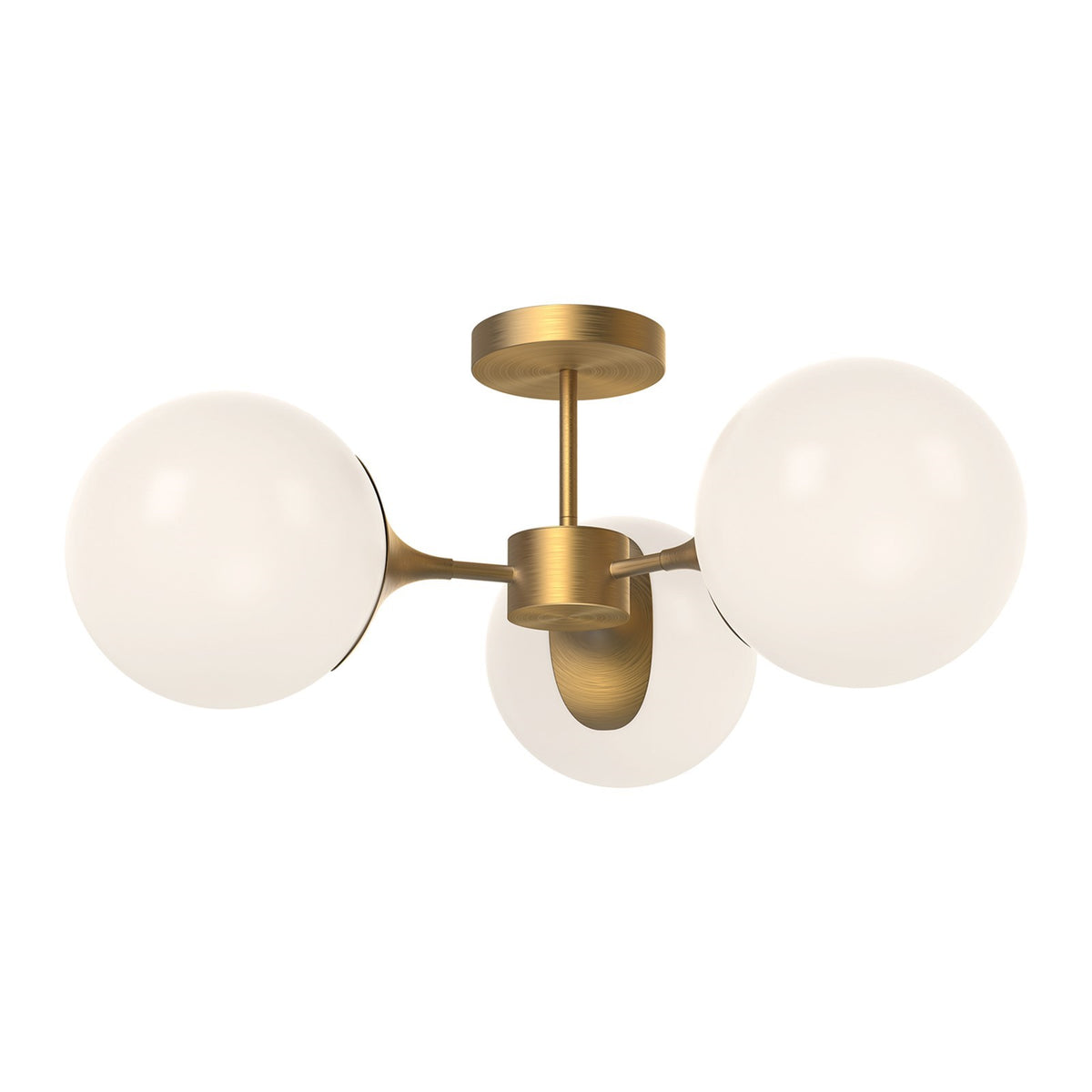 KUSF505326AGOP-3.jpg