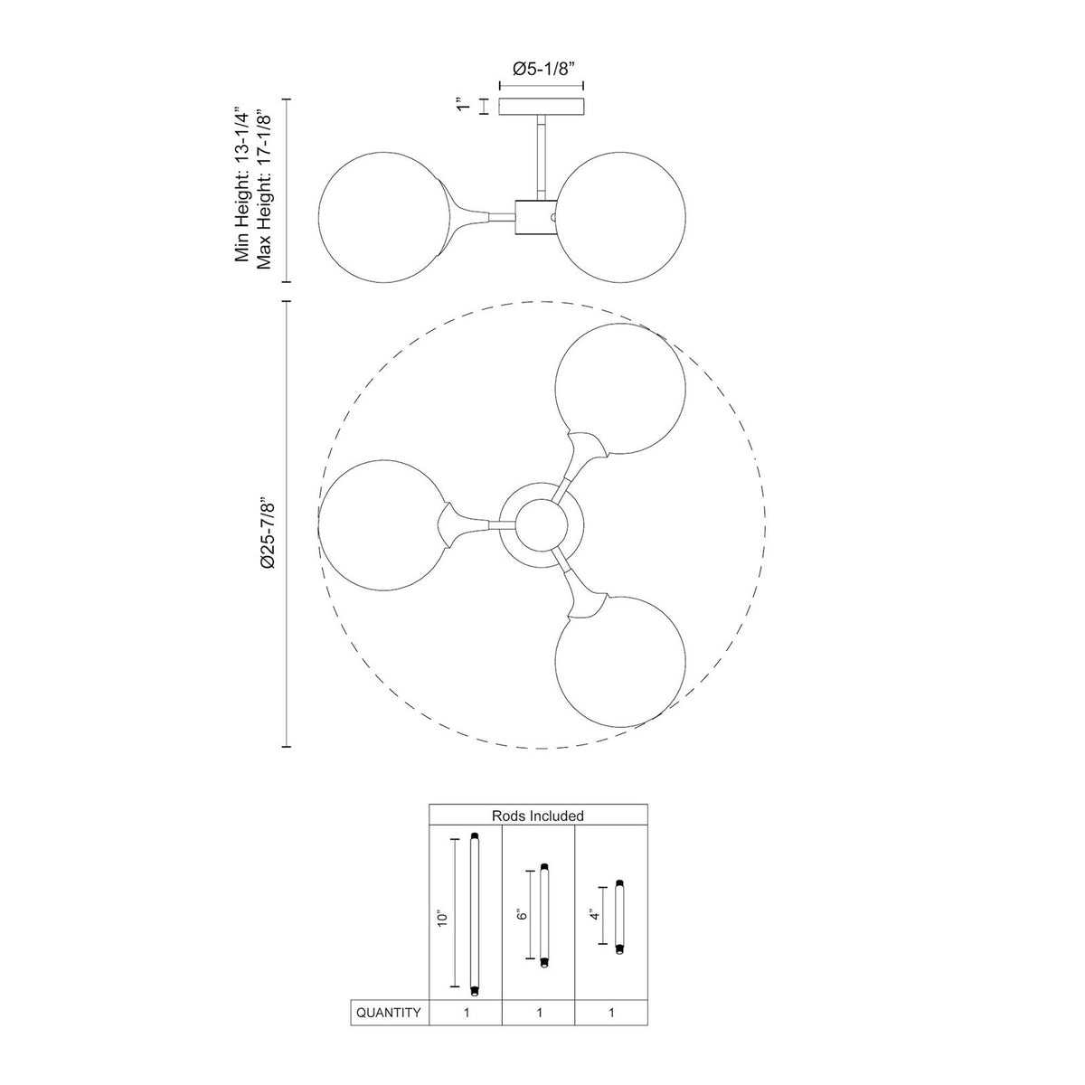 KUSF505326AGOP-6.jpg