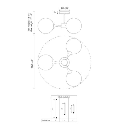 KUSF505326AGOP-6.jpg