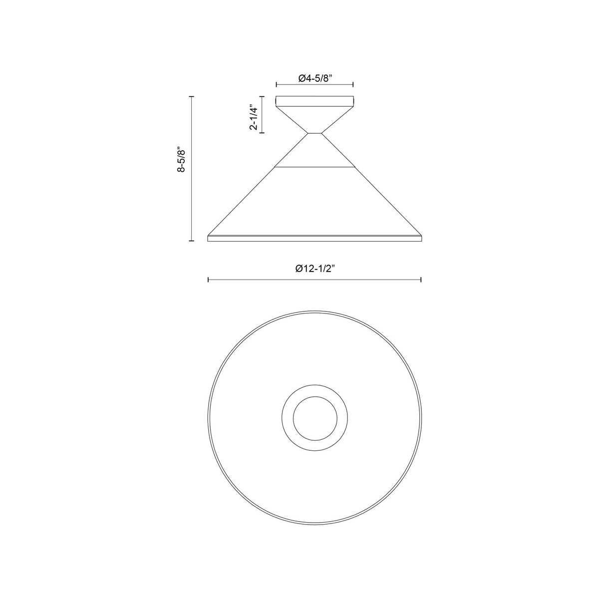 KUSF521012BGCL-3.jpg