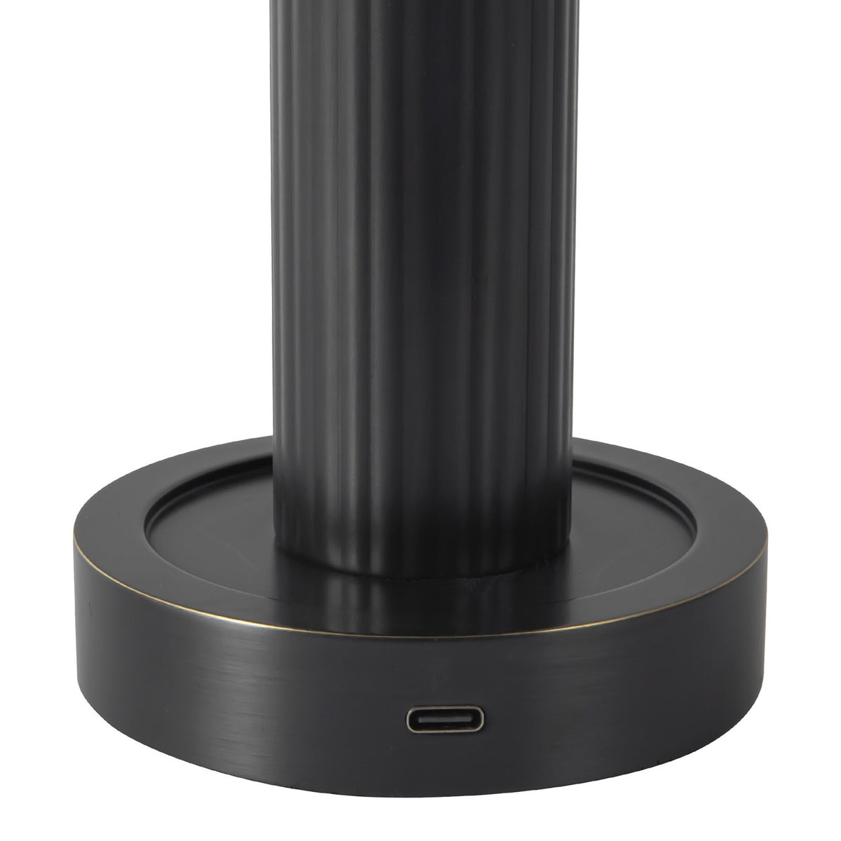 KUTL308706UBGO-8.jpg