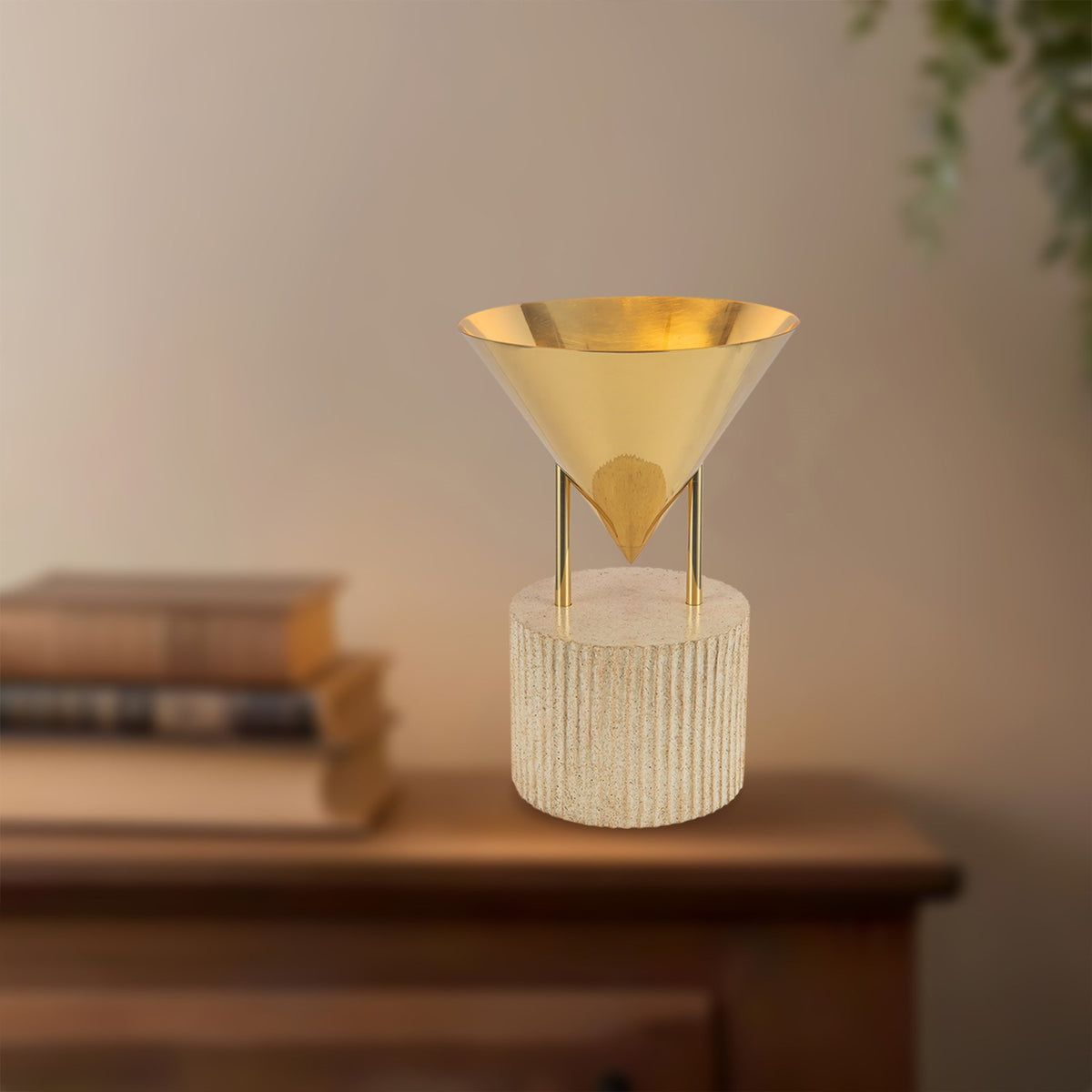 KUTL341015PTB-8.jpg