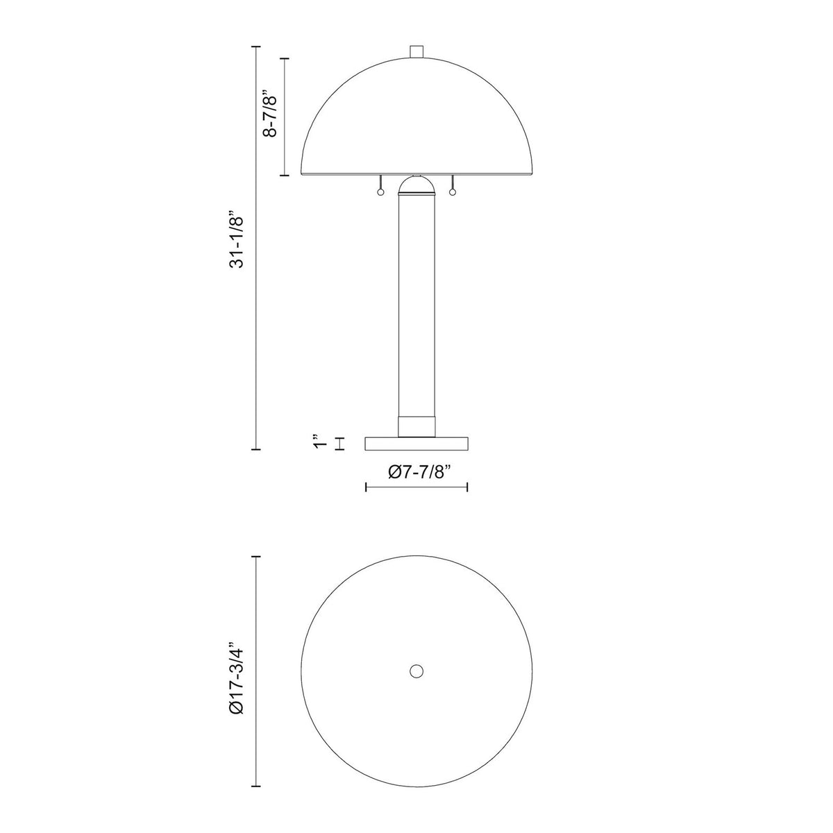 KUTL565019BG-6.jpg