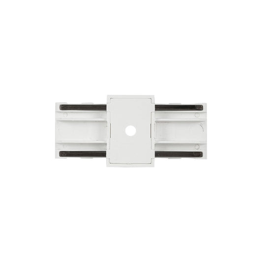Kuzco Trilo Track I-Connector Powered, White - TRC989011-WH