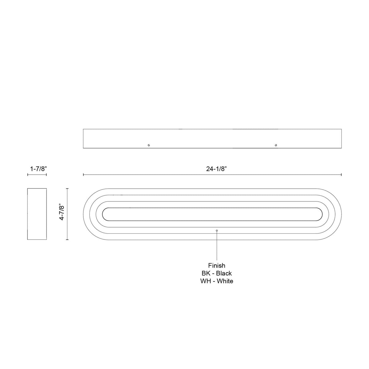 KUVL21324-WH-UNV-6.jpg