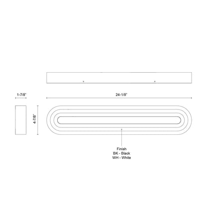 KUVL21324-WH-UNV-6.jpg