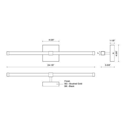 KUVL23524-BK-UNV-4.jpg