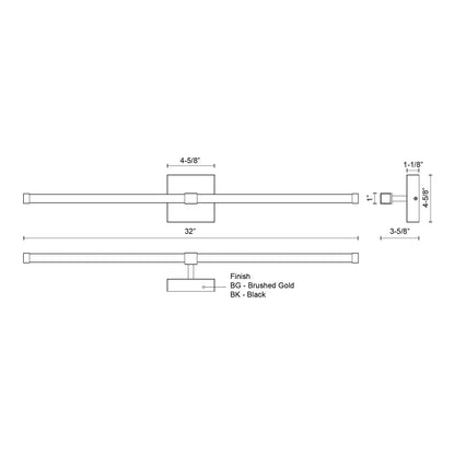 KUVL23532-BK-UNV-4.jpg