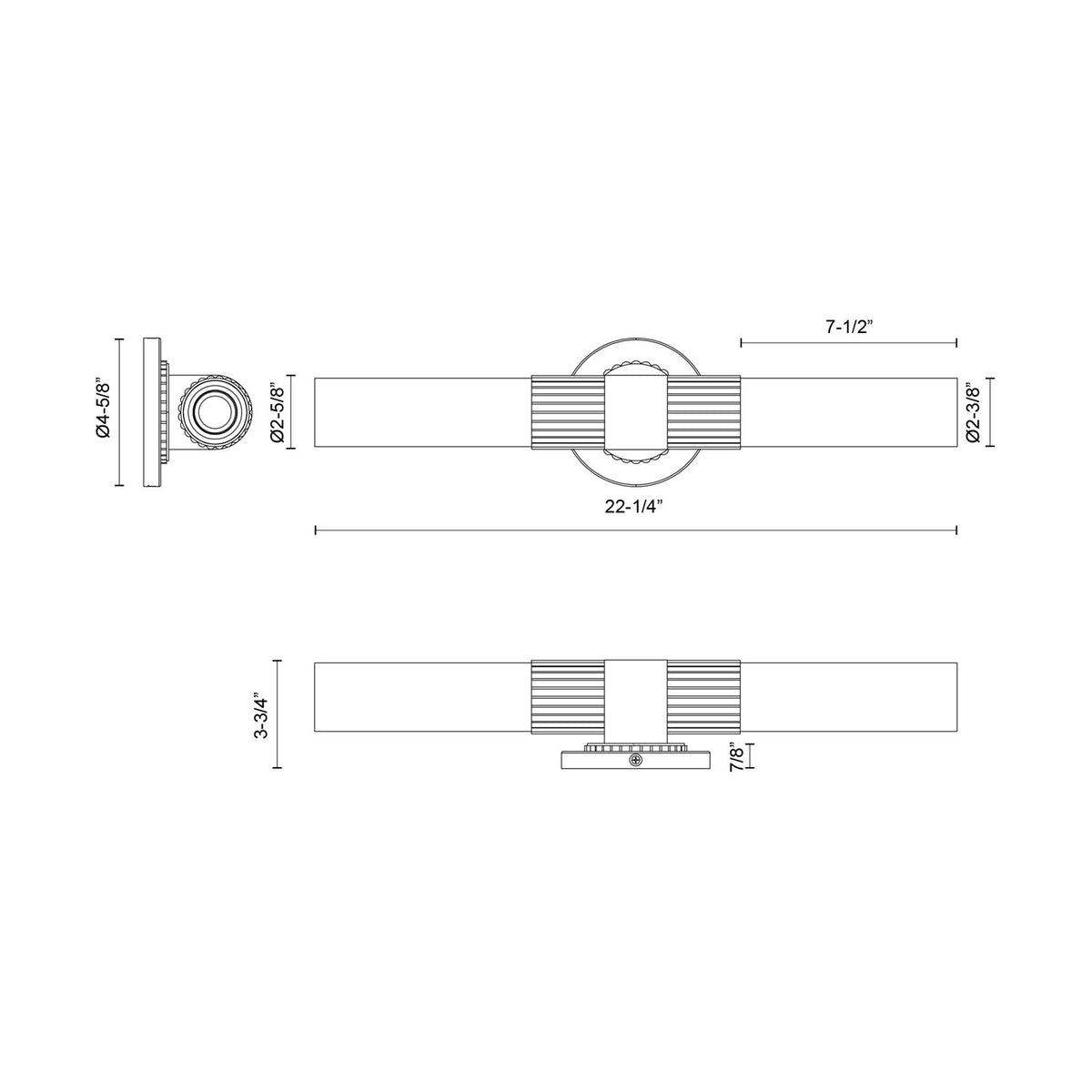KUVL416102BG-5.jpg
