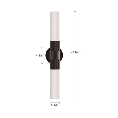 KUVL416102BG-6.jpg