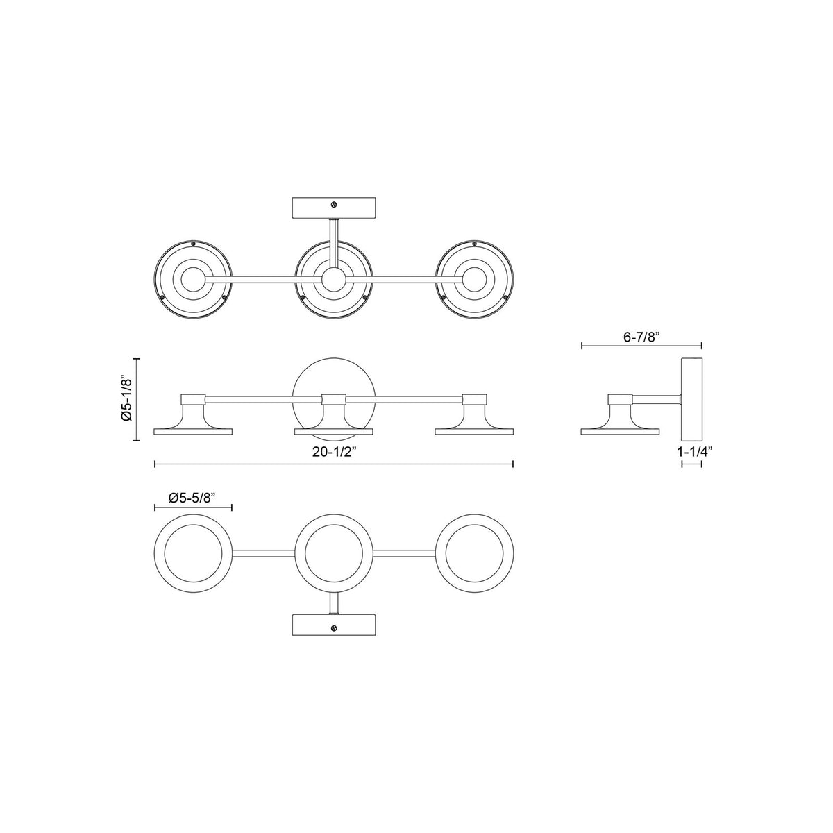 KUVL418021BG-UNV-4.jpg