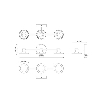 KUVL418021BG-UNV-4.jpg