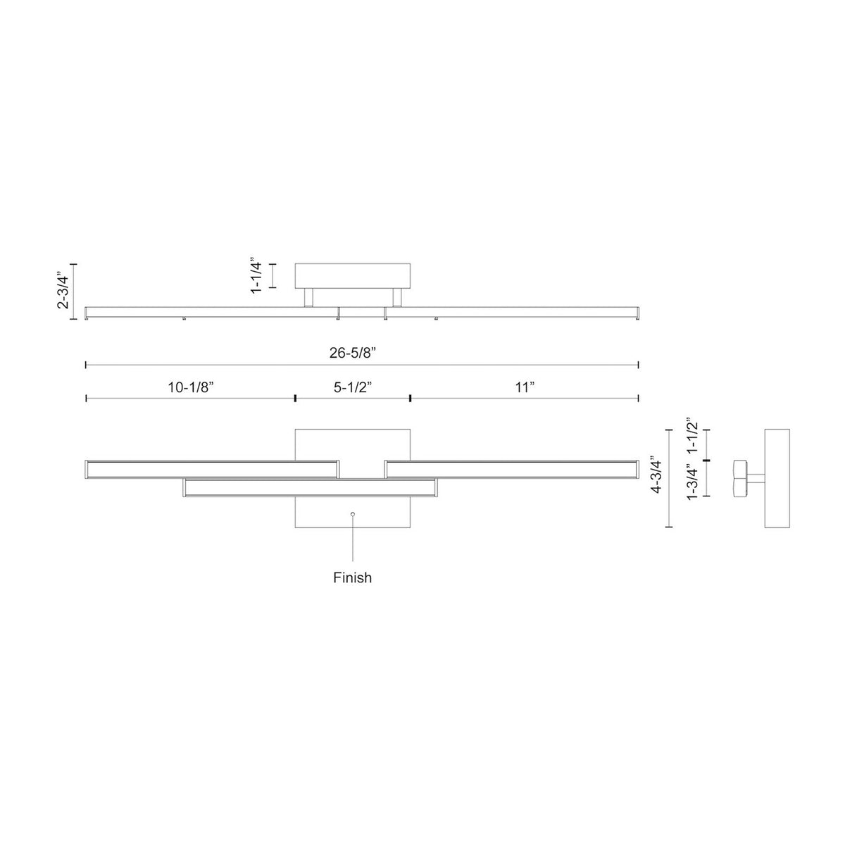 KUVL52727-BN-UNV-3.jpg
