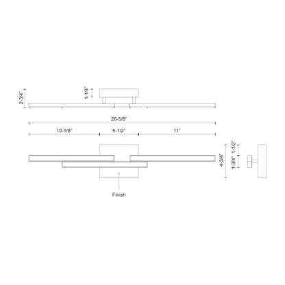 KUVL52727-BN-UNV-3.jpg