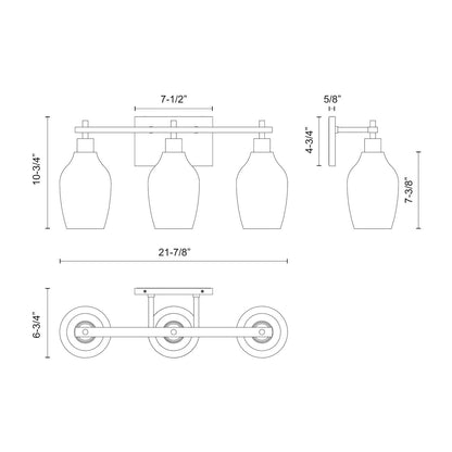 KUVL538322AGCL-4.jpg