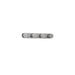 Kuzco Edna 16" LED Vanity, Brushed Nickel/Frosted PC Diffuser - VL63316-BN