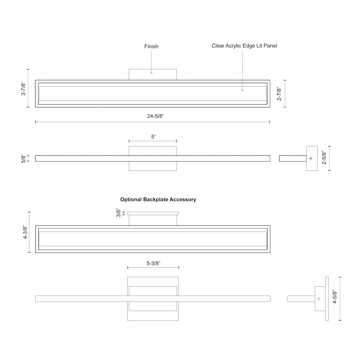 KUVL63624-BN-UNV-4.jpg