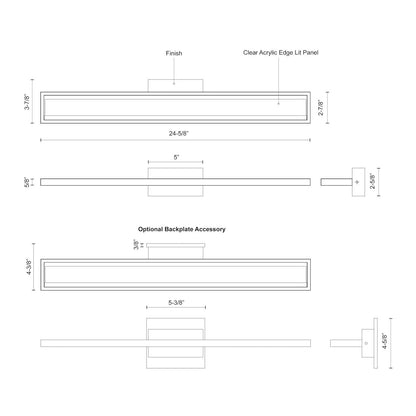 KUVL63624-BN-UNV-4.jpg