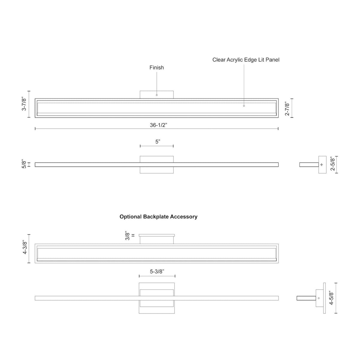 KUVL63636-CH-UNV-3.jpg