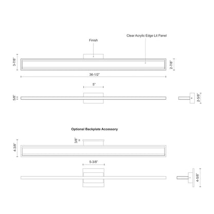 KUVL63636-CH-UNV-3.jpg