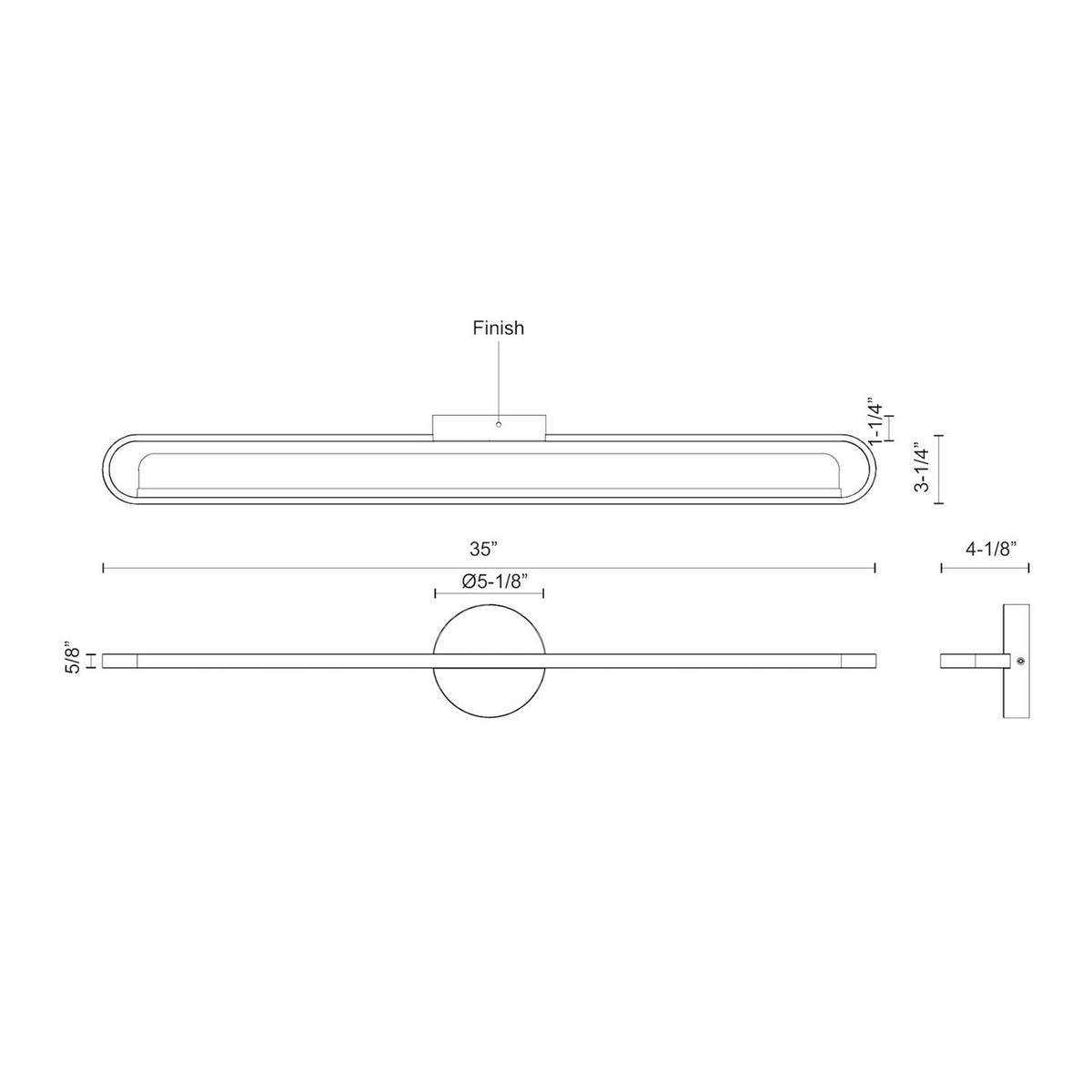 KUVL63736-BN-UNV-3.jpg
