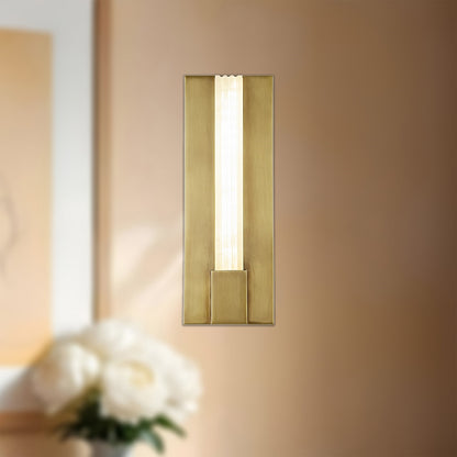 KUWV322114VBAR-4.jpg