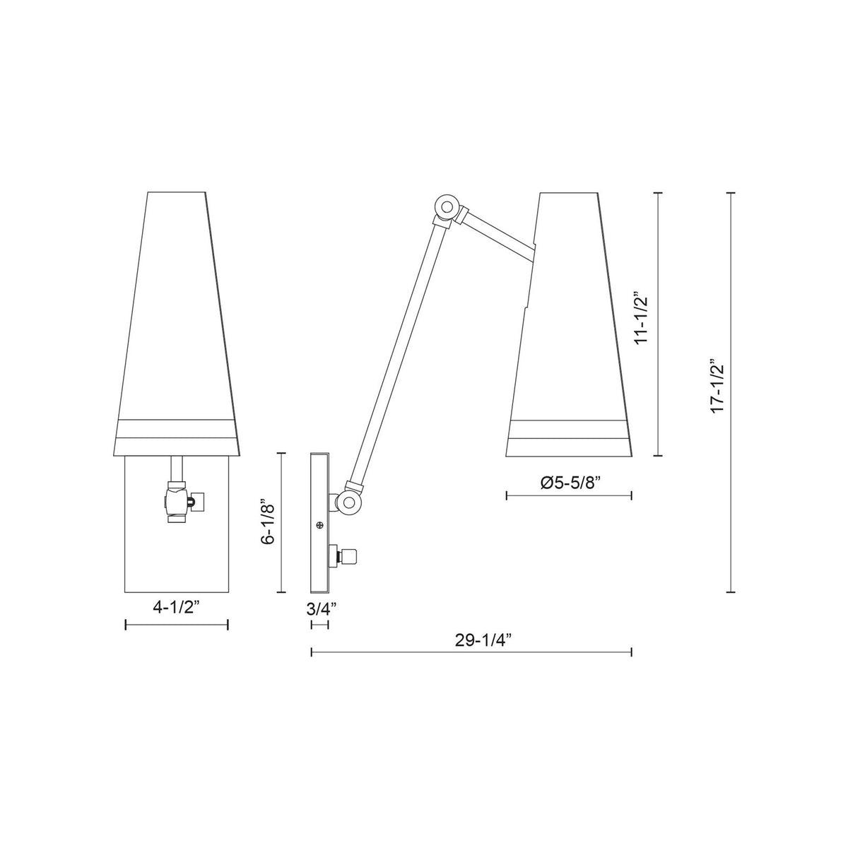 KUWV342105MBHL-6.jpg