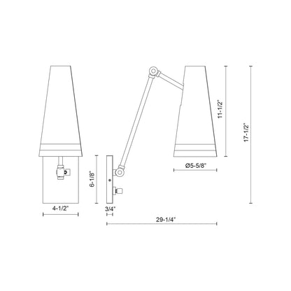KUWV342105MBHL-6.jpg