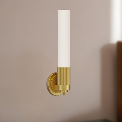 KUWV416101BG-3.jpg