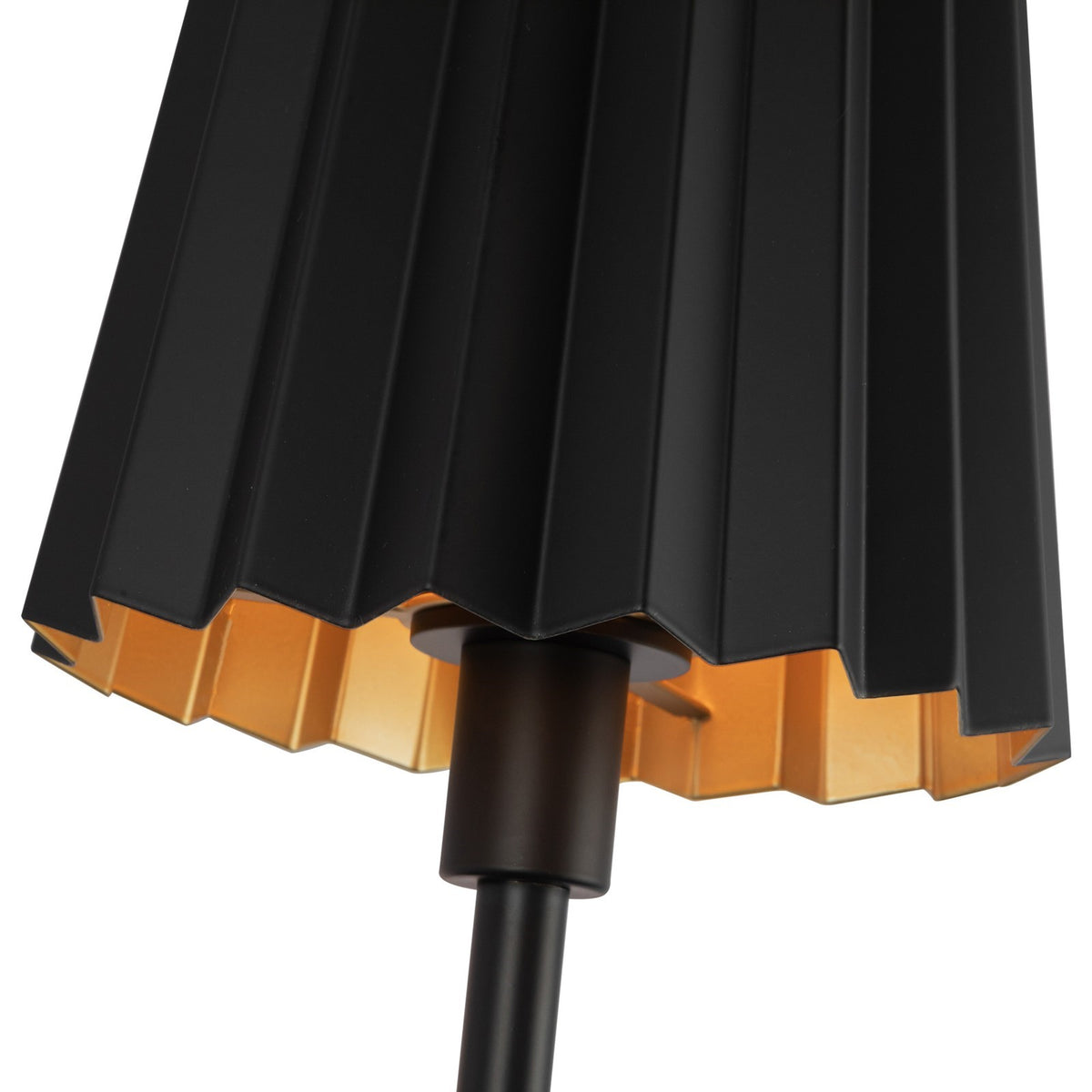 KUWV528007MB-5.jpg
