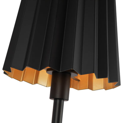 KUWV528007MB-5.jpg