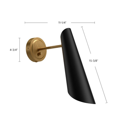 KUWV572205WHAG-5.jpg