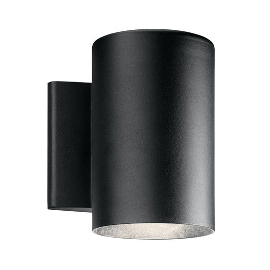 KZ11309BKTLED-2.jpg