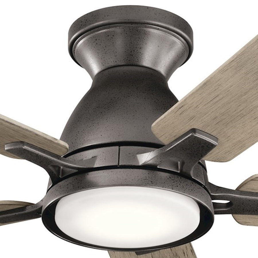 Kichler Arvada LED 3000K, 44" Fan