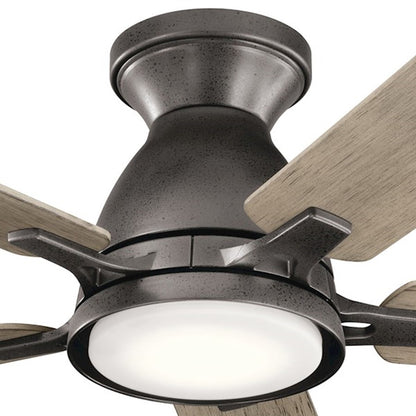 Kichler Arvada LED 3000K, 44" Fan