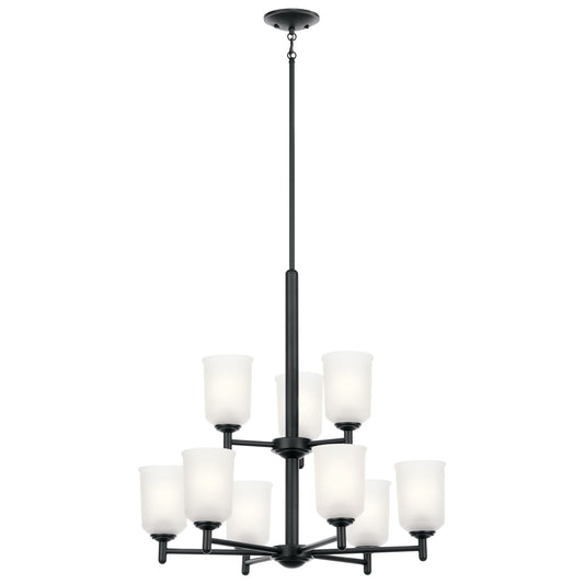 KZ43672BK-2.jpg