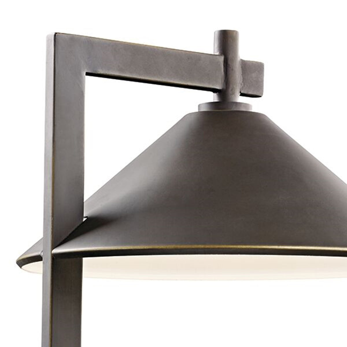 KZ49063OZ-4.jpg