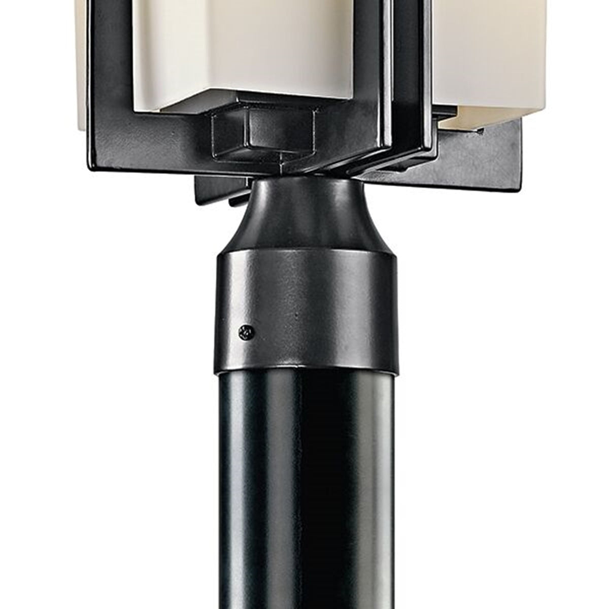 KZ49207BK-4.jpg