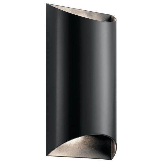 KZ49279BKLED-2.jpg